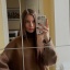 Darya G