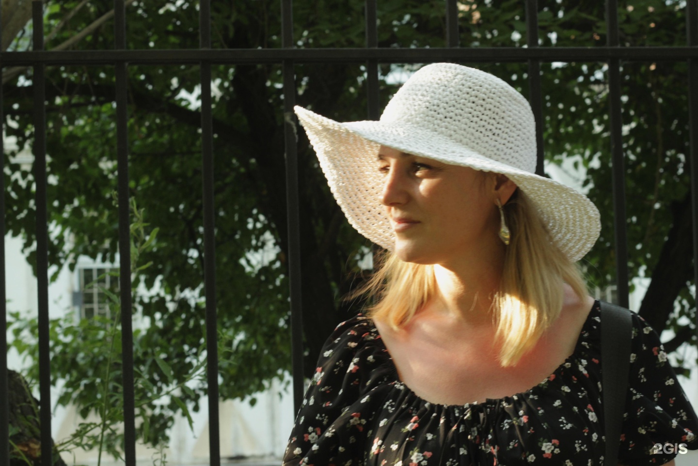 Автор отзыва Ольга Курская