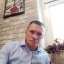 Андрей Вячеславович