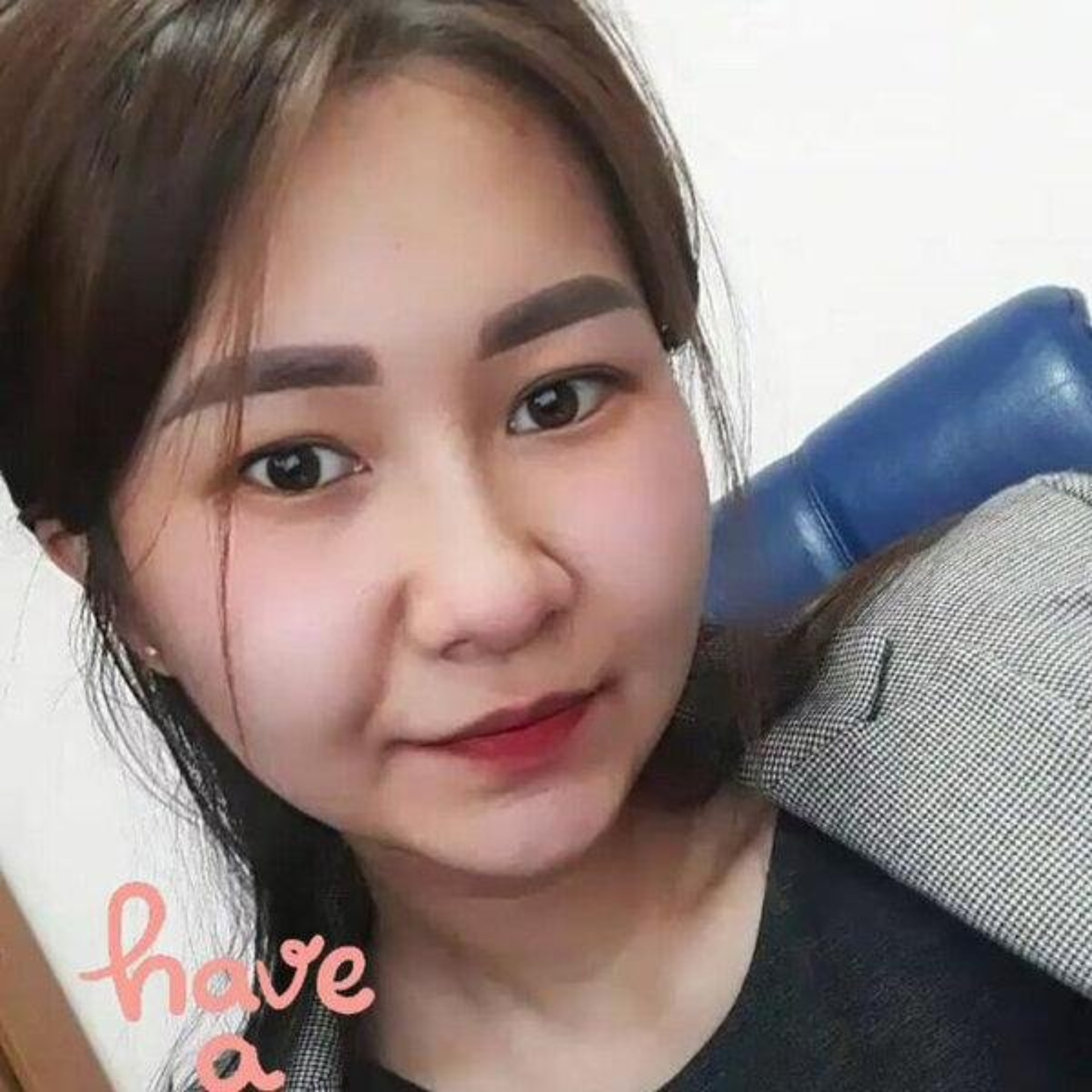 Асылып тұрған пенистің порно гей видеосы