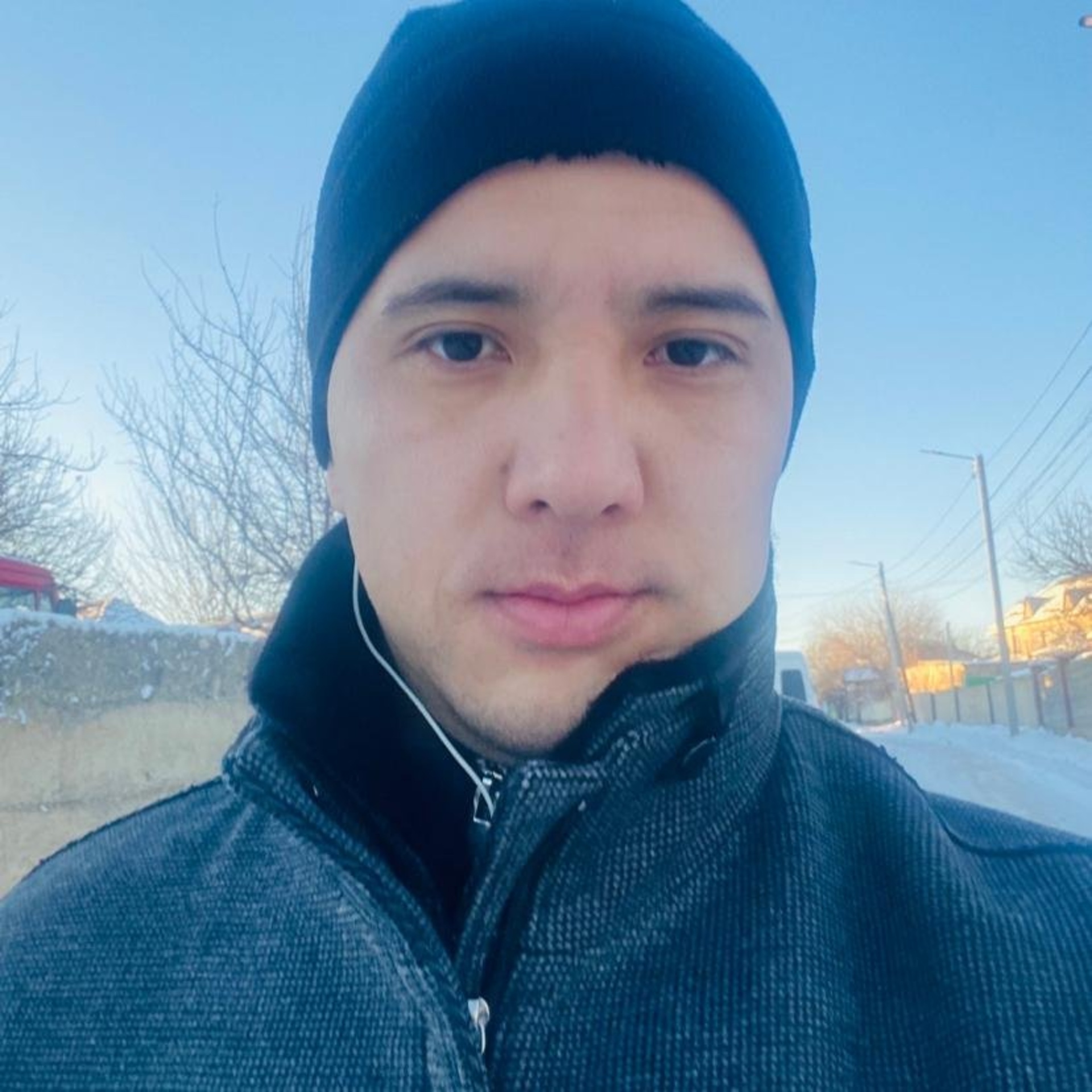 Үлкен, семіз әйелдер есектерінің фотосуреттері