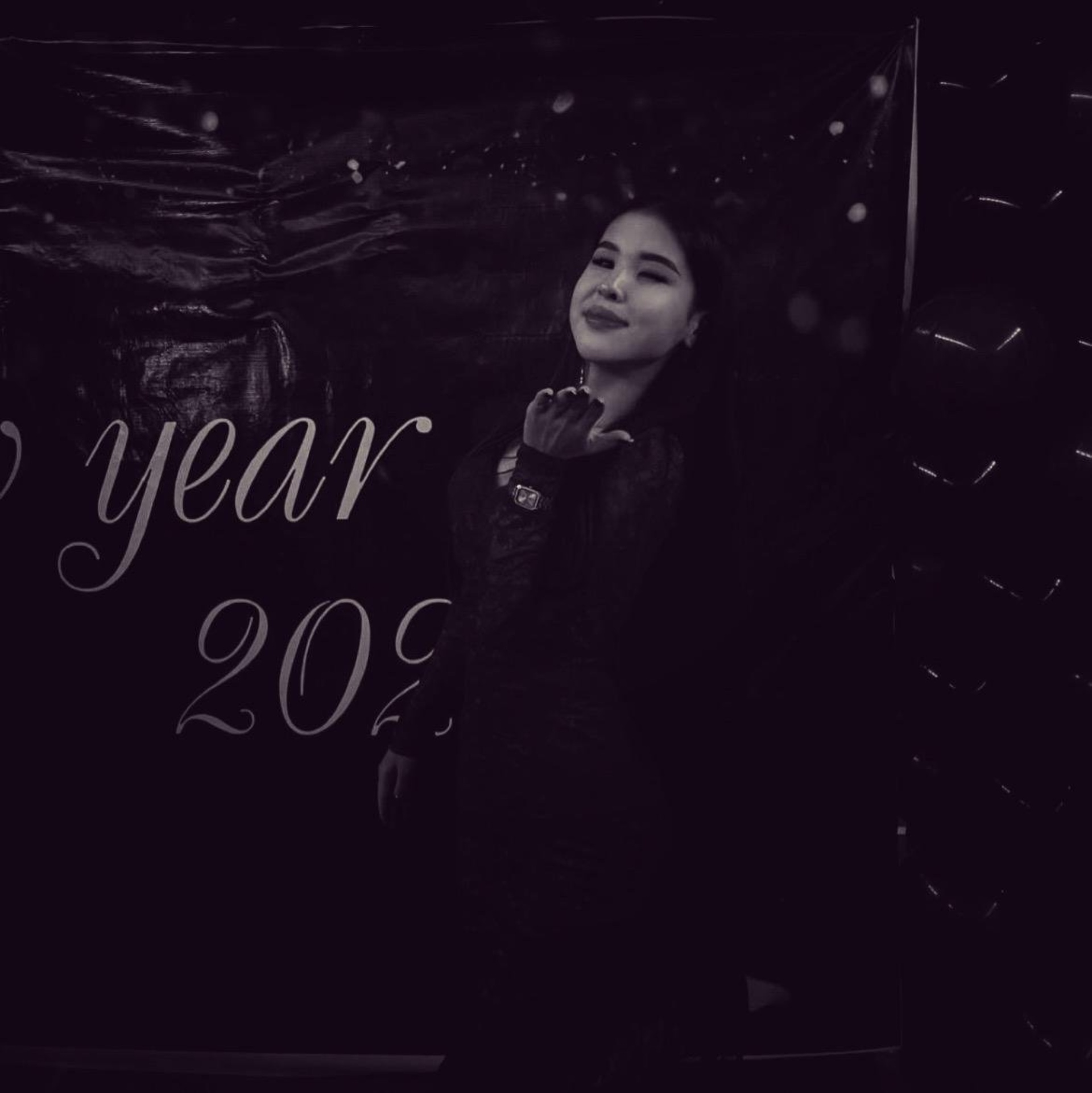 Транссексуалдар, транс жезөкшелер