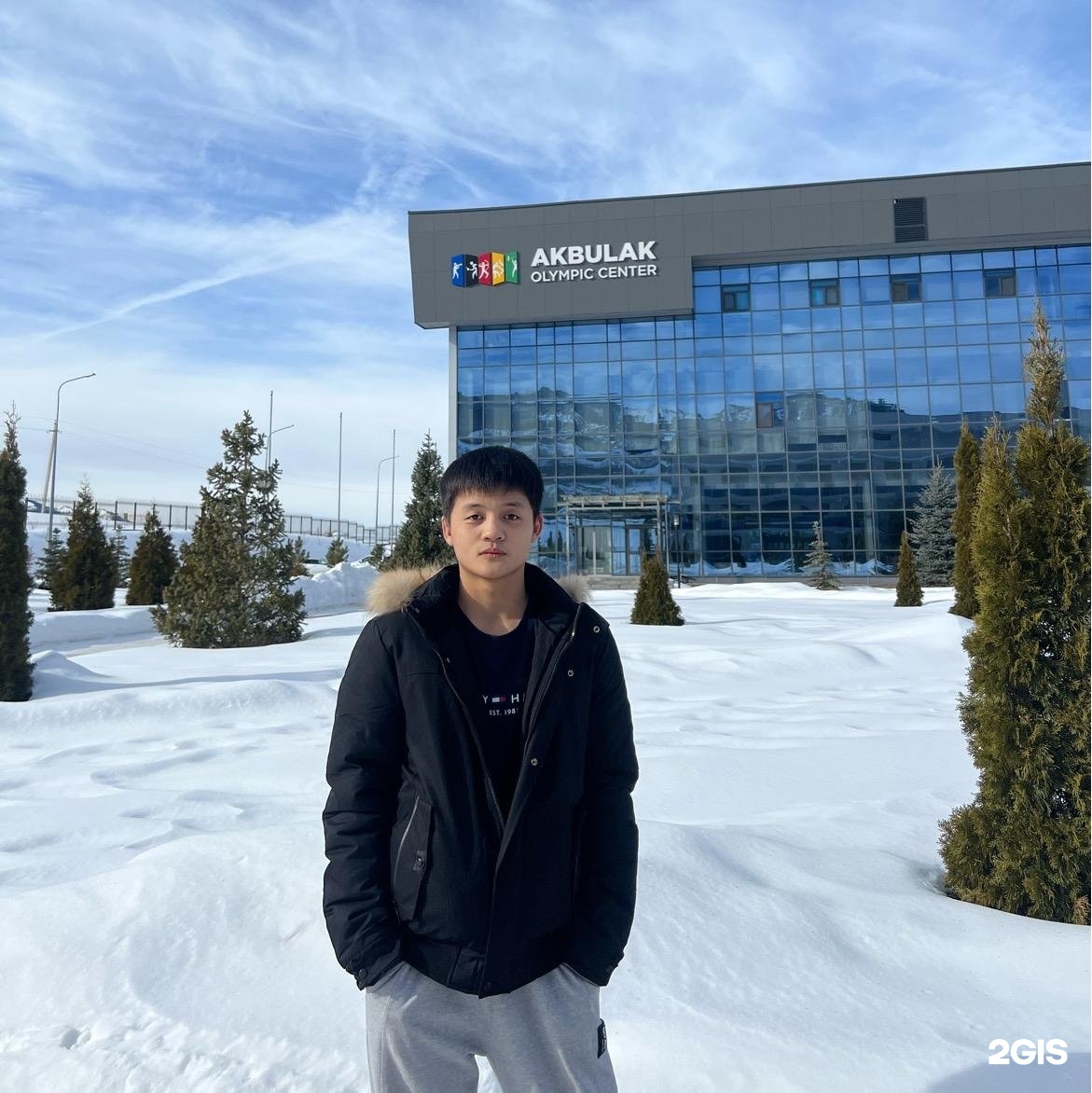 Липецктің жалаңаш әйелдері