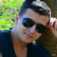 Артем Лепилов