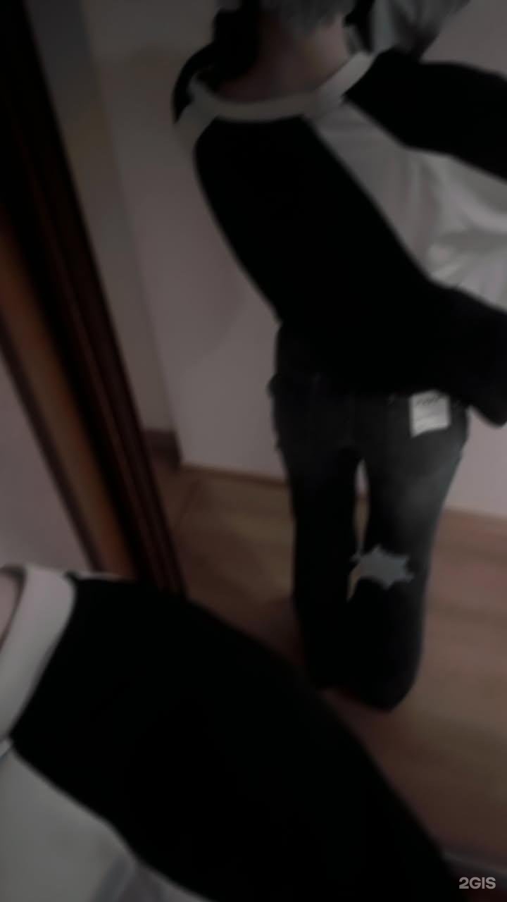 Автор отзыва Танюша Зоричева