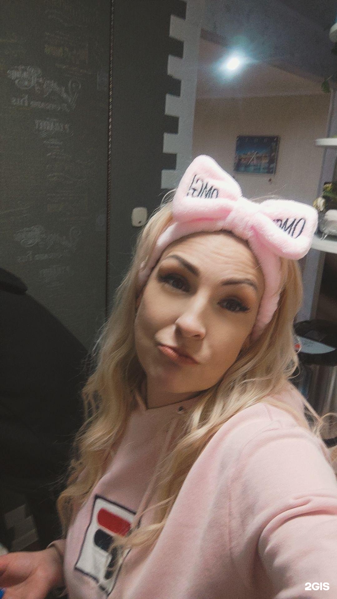 Автор отзыва Вера Третьякова