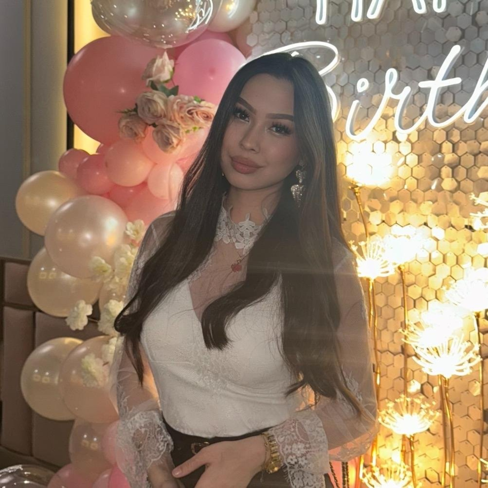 Сексуалдық бейне сілтемелері Sexual Fantasy Kingdom 4 том Футанари патшалығы 2009 Eng