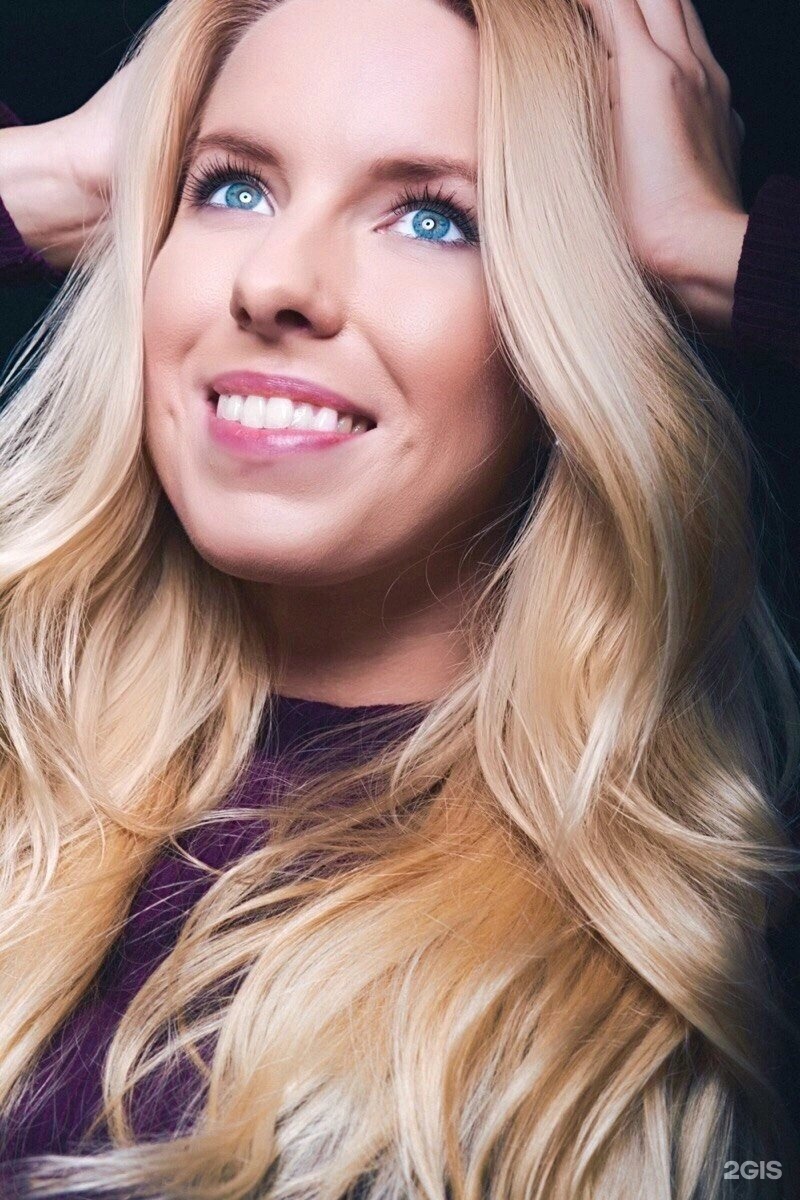 Аватар Инна Иванова