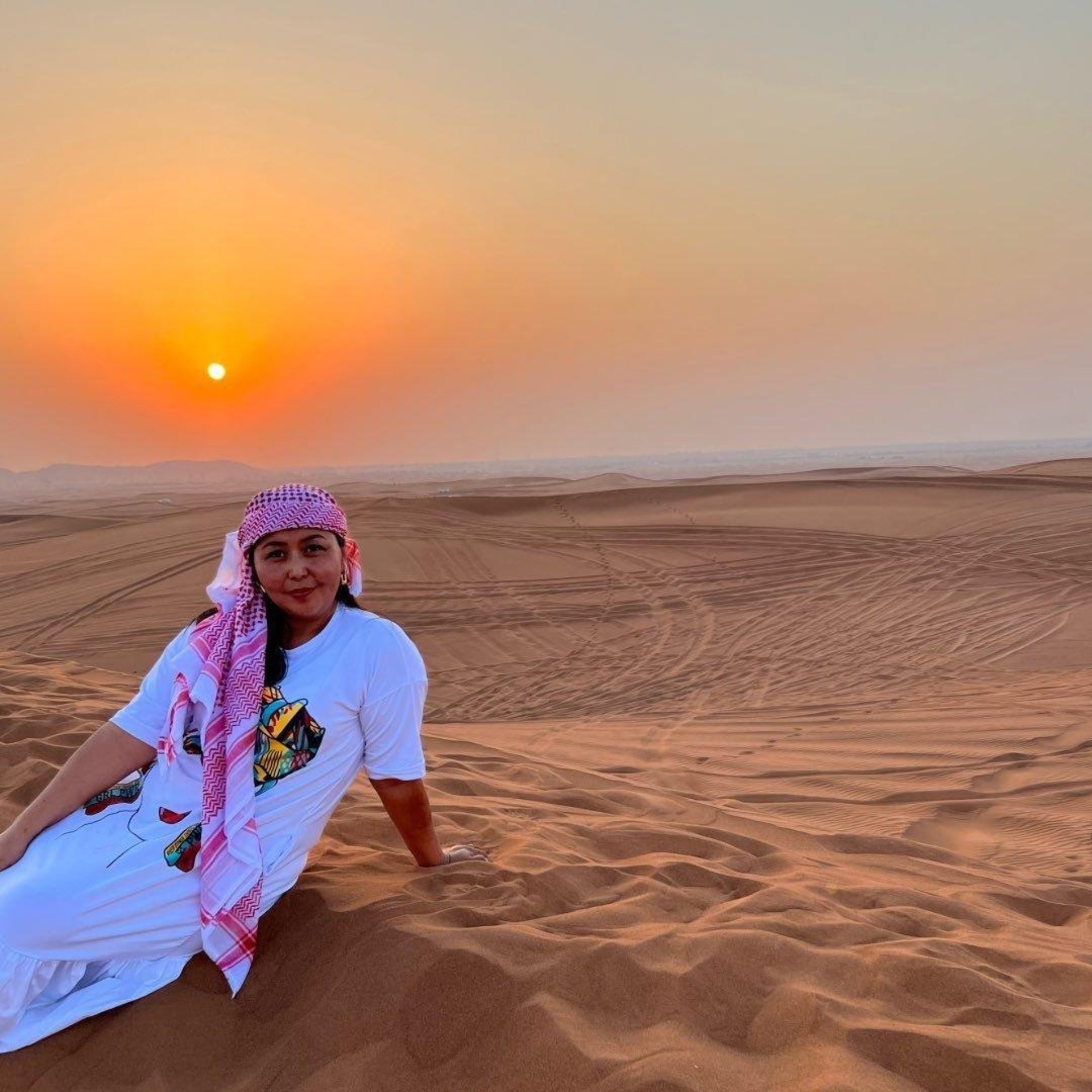 Орысша аудармасы бар порно секс