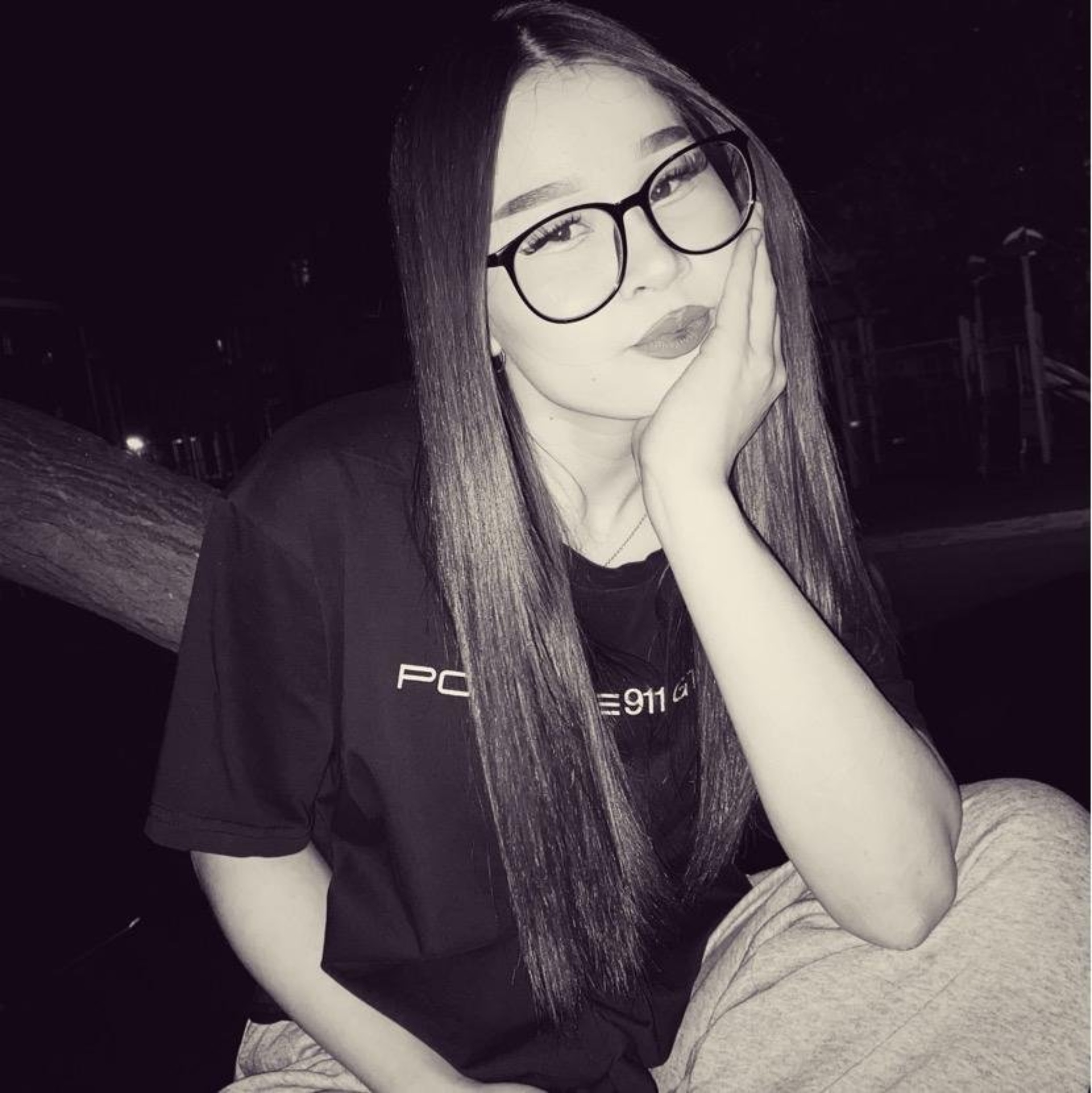 Салқын жетілген бөкселер