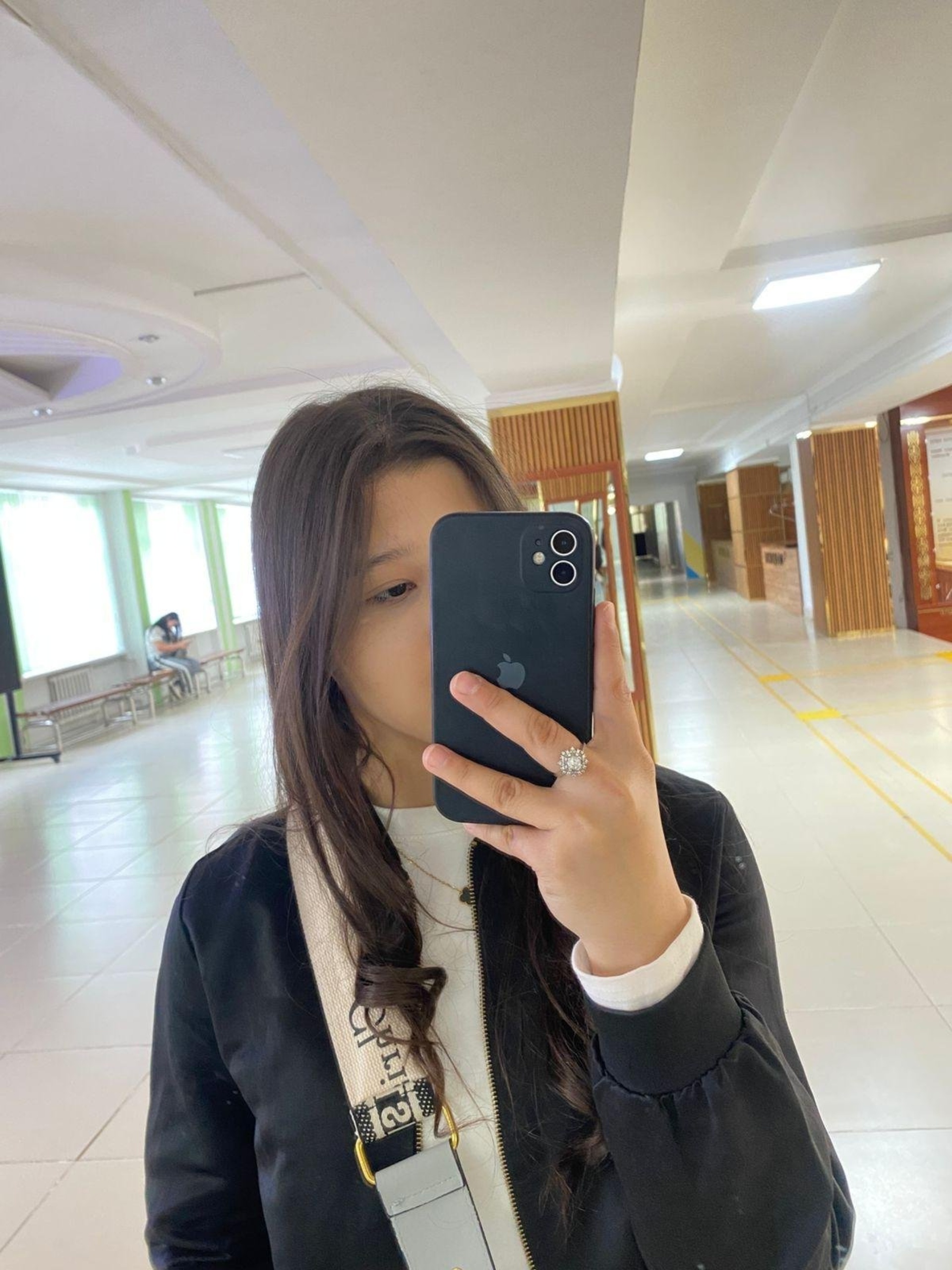 ВКонтакте желісіндегі ұятсыз фотолар