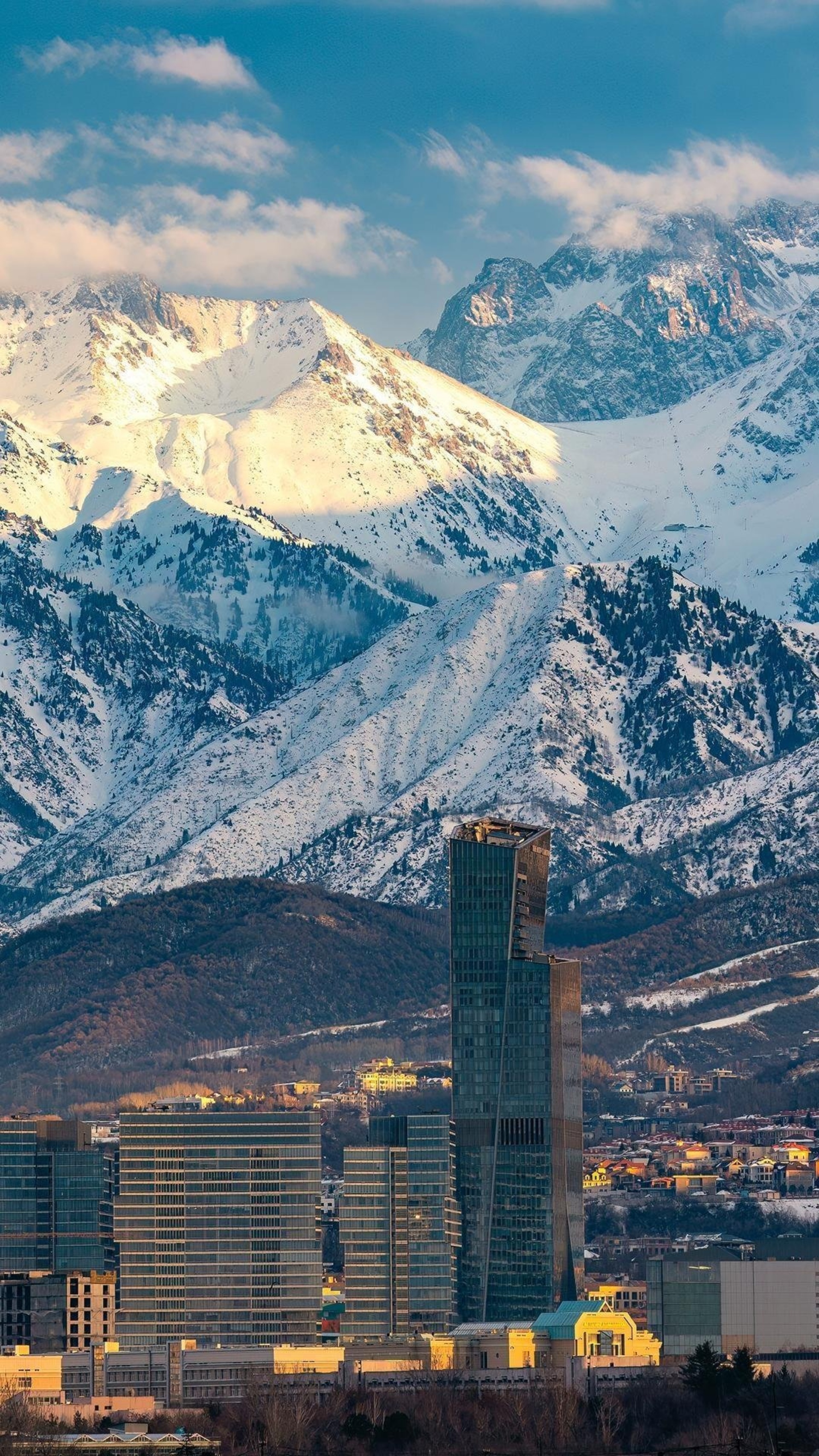 Әйелінің жыныстық қатынасқа келіскені туралы үйдегі видео YouTube орыс порно фильмдері