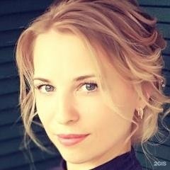 Автор отзыва Шимина Наталья