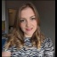 Елена Турунцева