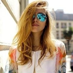 Аватар Анастасия Кентская