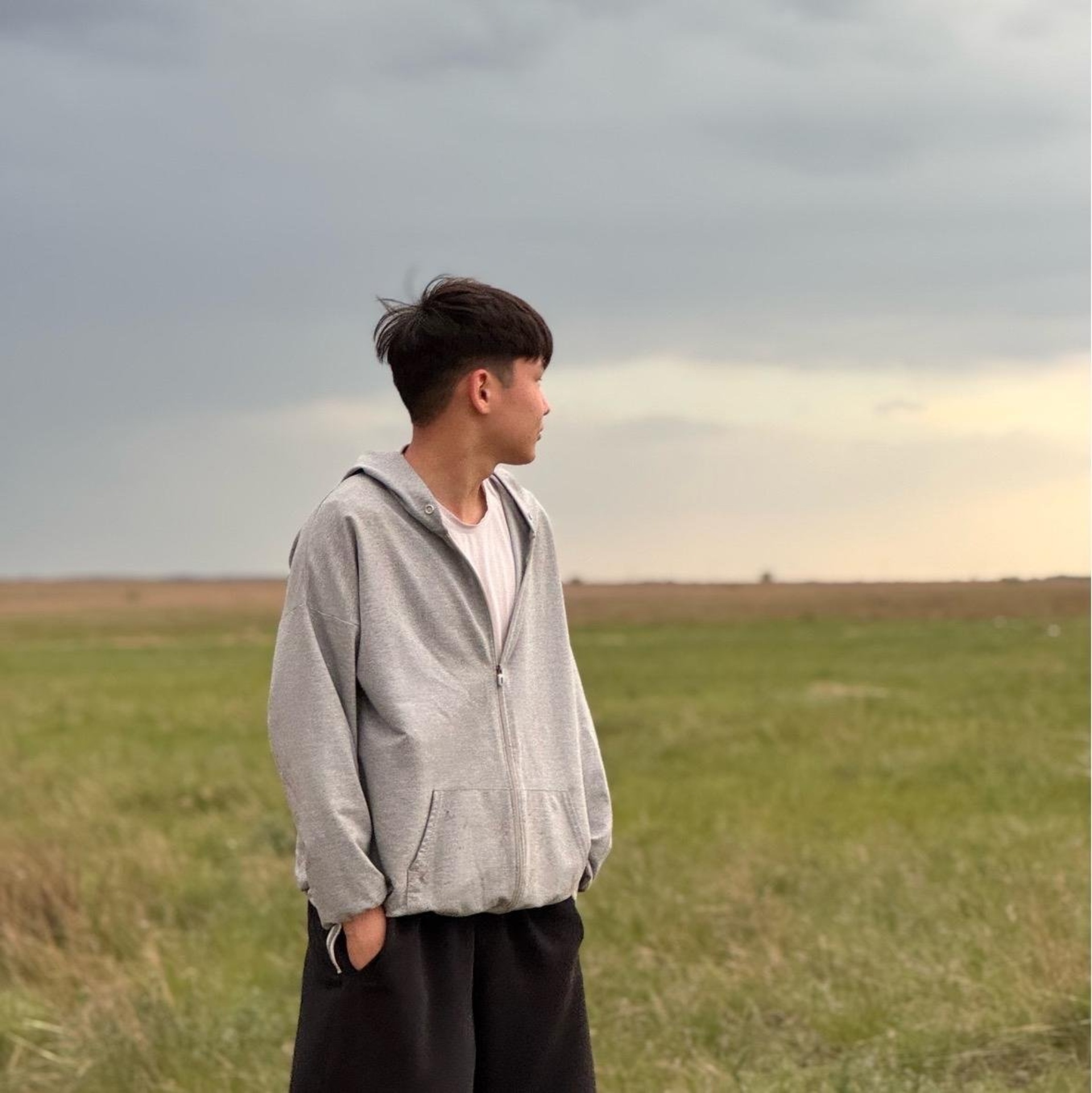 Интимдік массаж секс порноға айналды