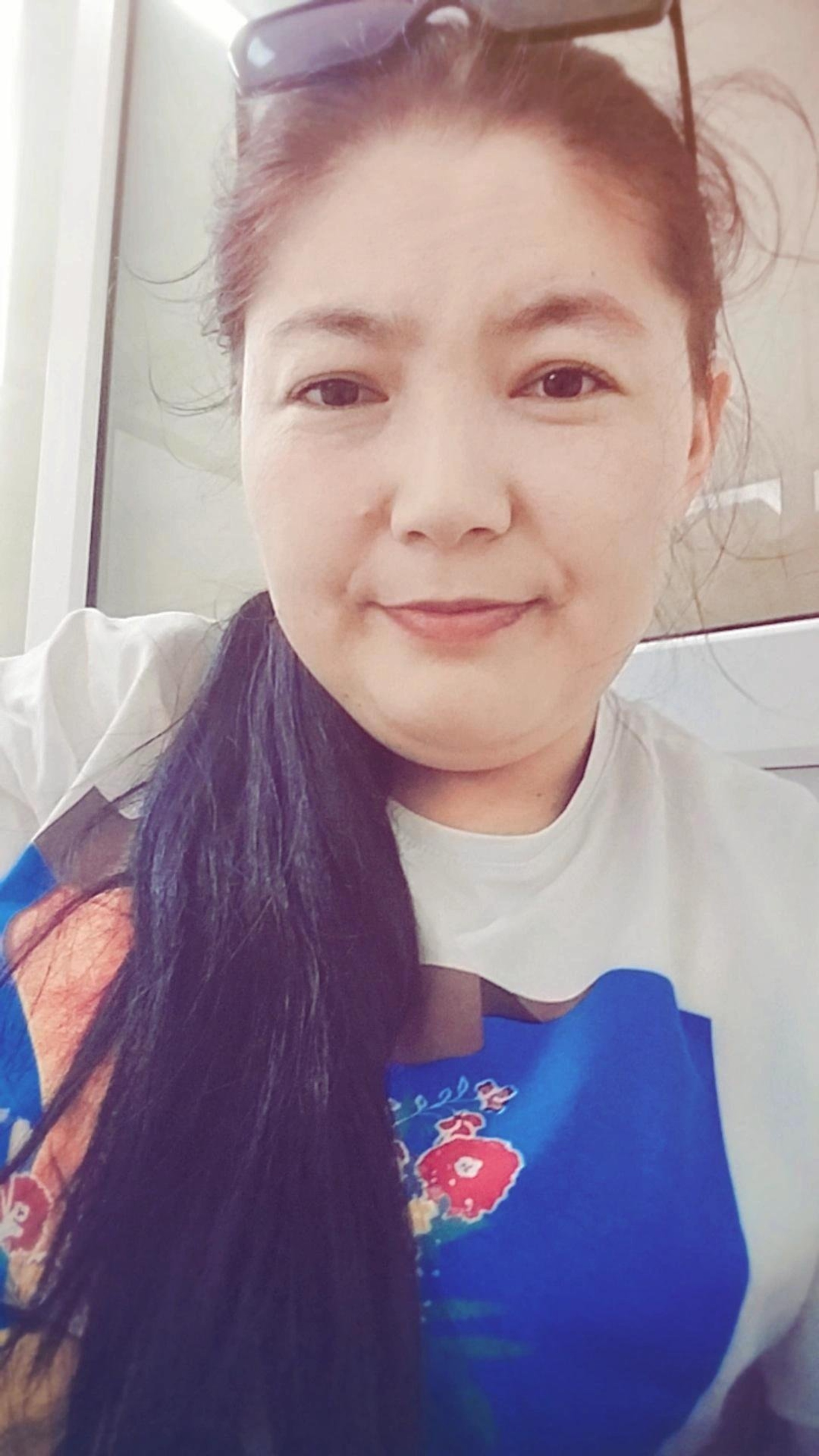 Қызды қара жігіттер қатты сипатқалады