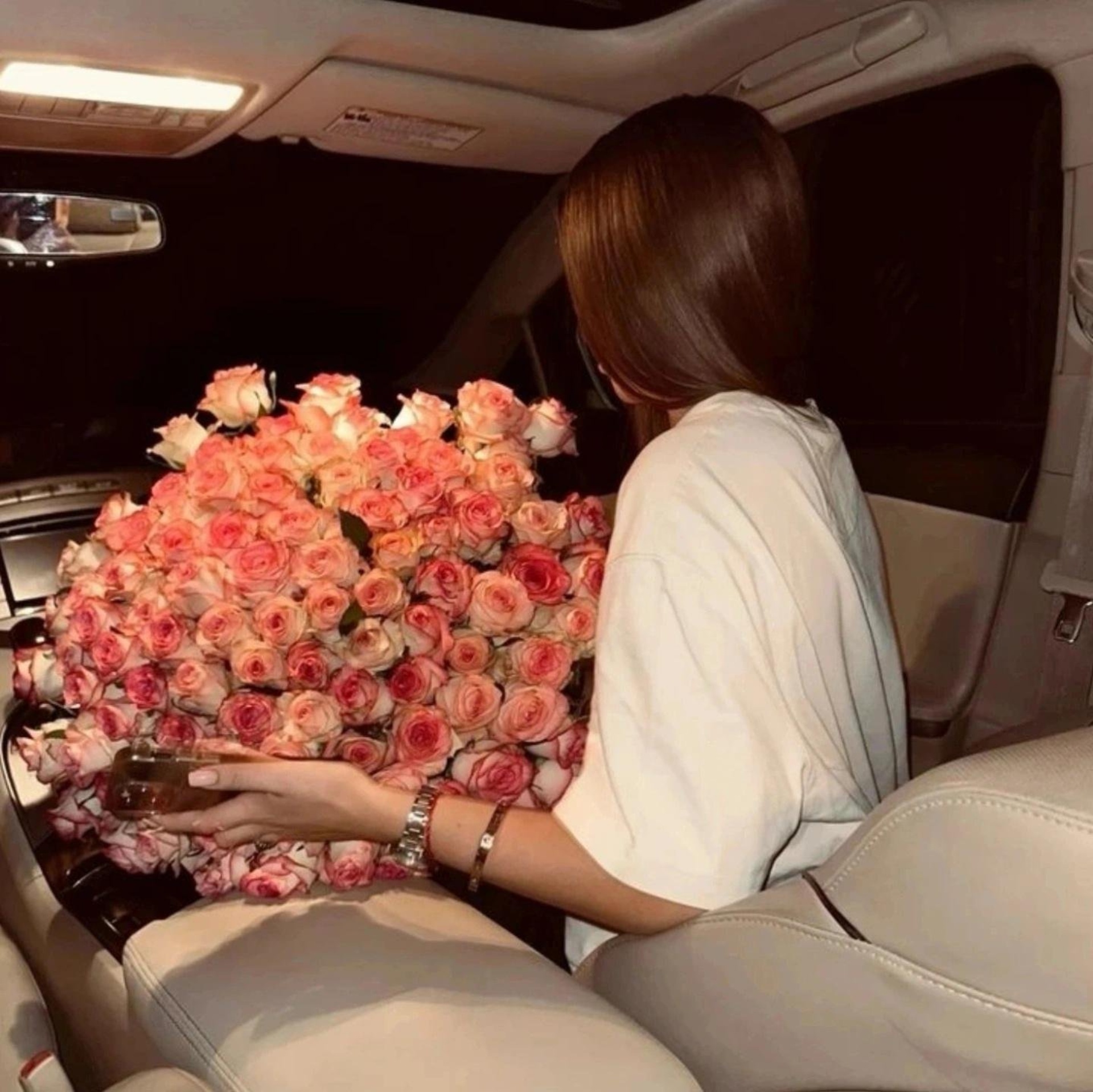 Fairy Tail порно көру