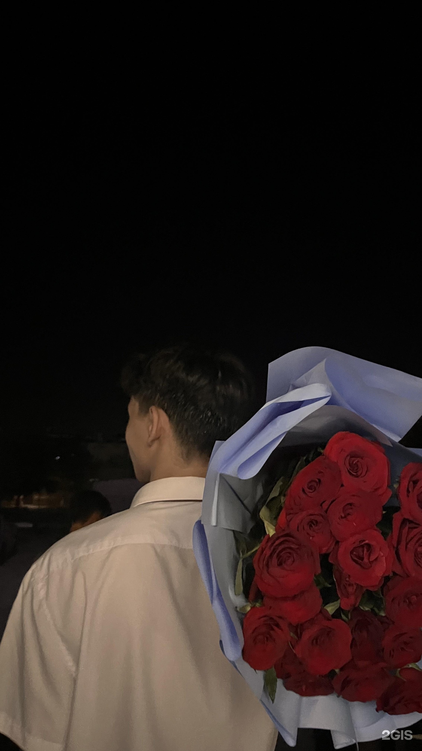 Ана ұлы үлкен мүшесі порно