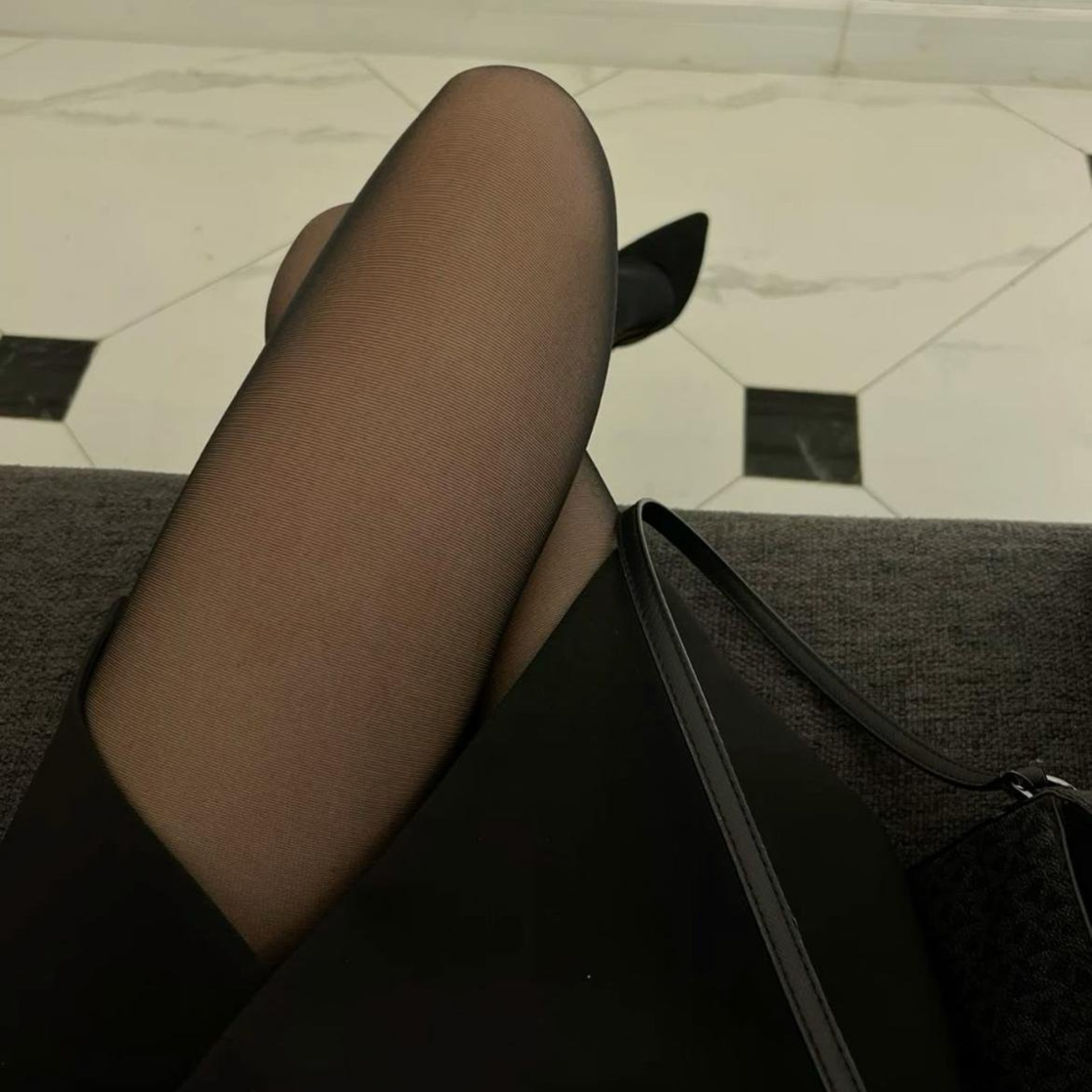 Ауыл қыздарының сексі