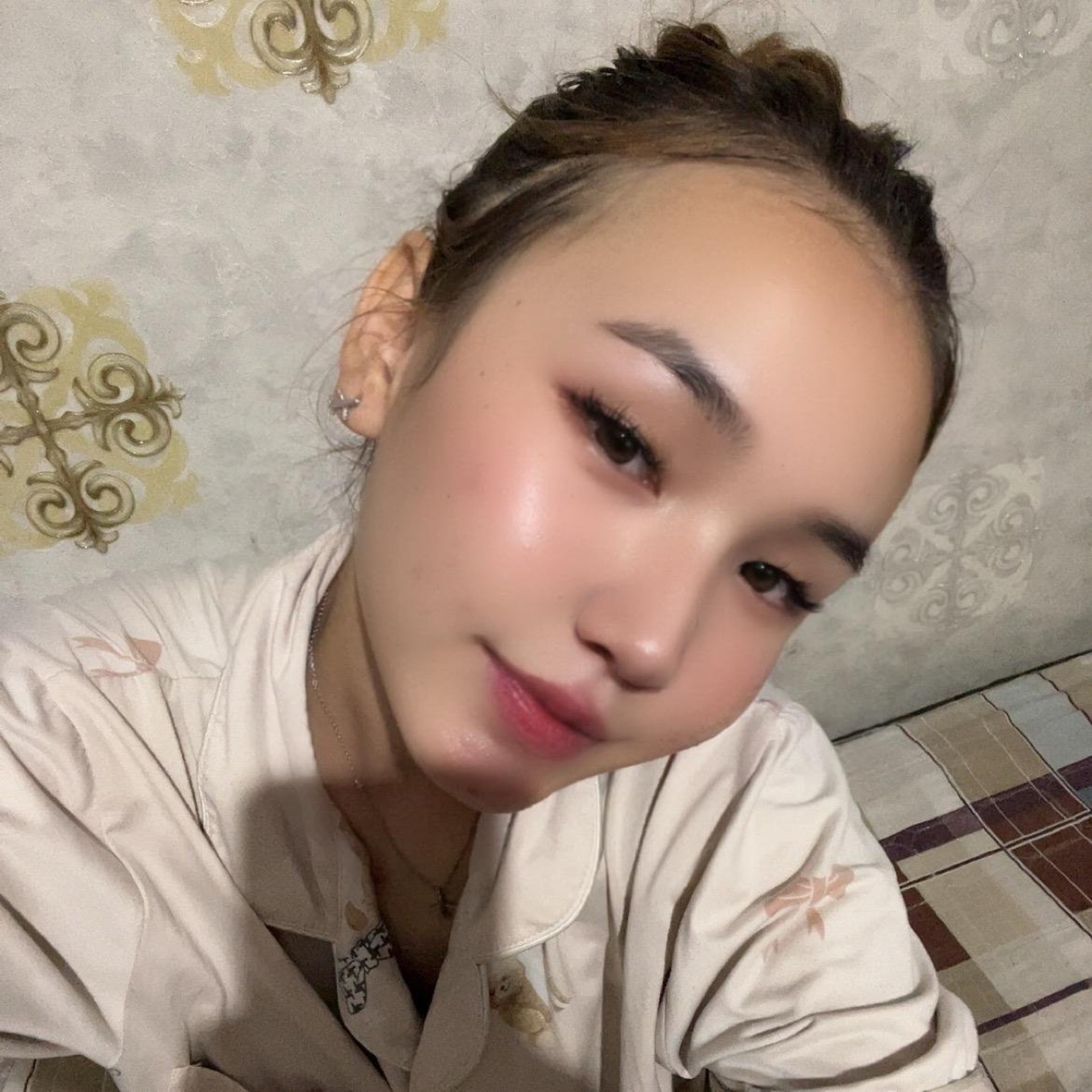 Порно Паула Гарсес