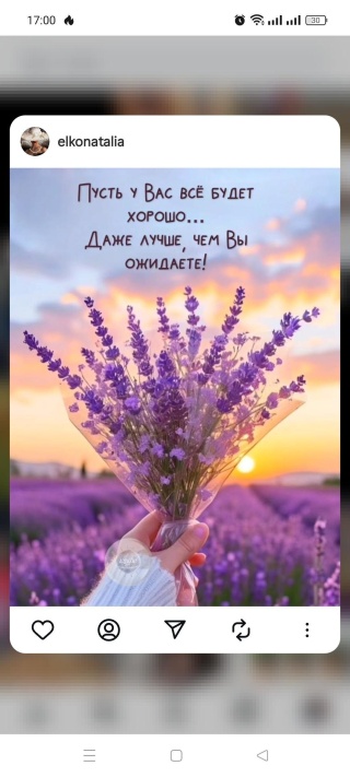 Үлкен жопа порно видео