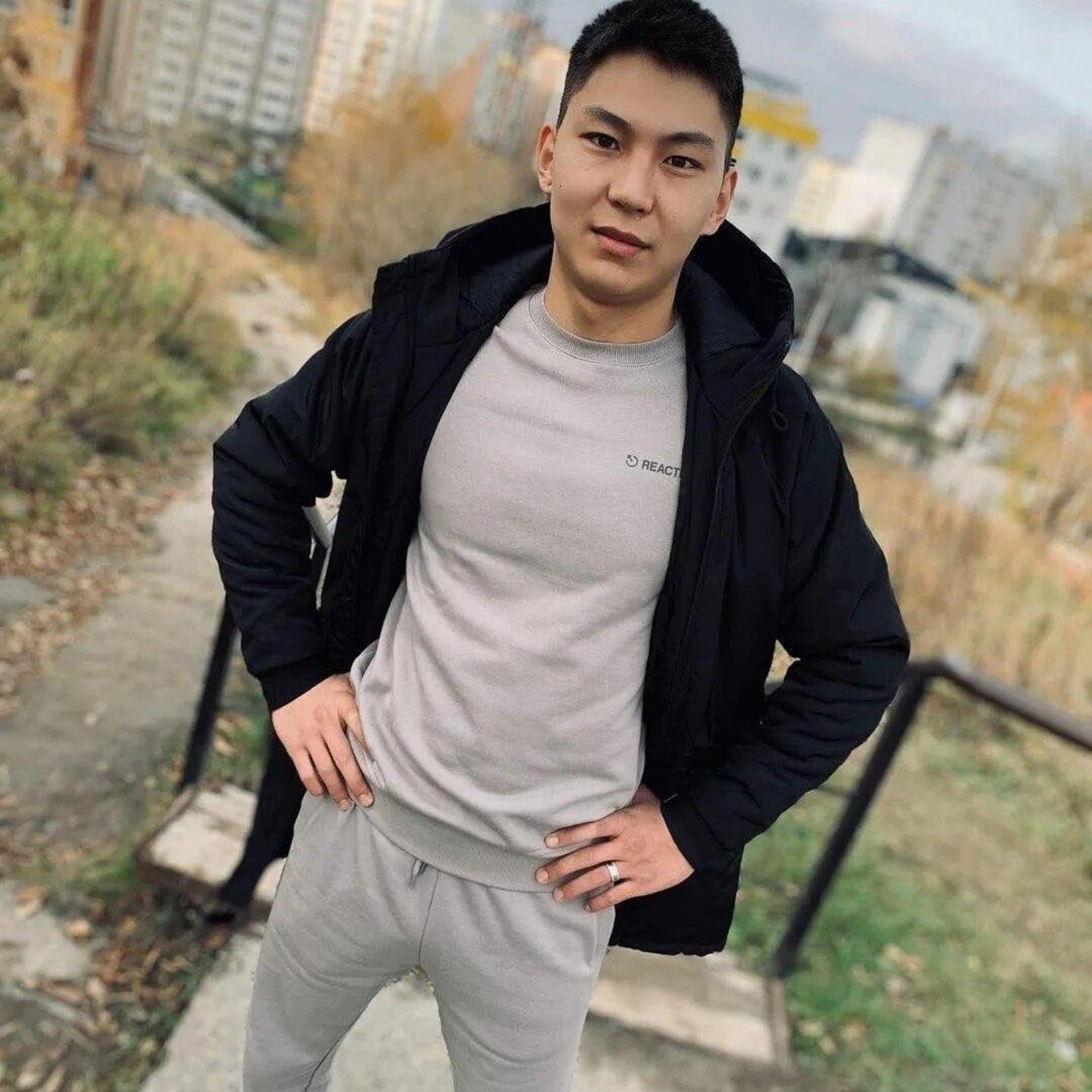 Үлкен сиськи порно