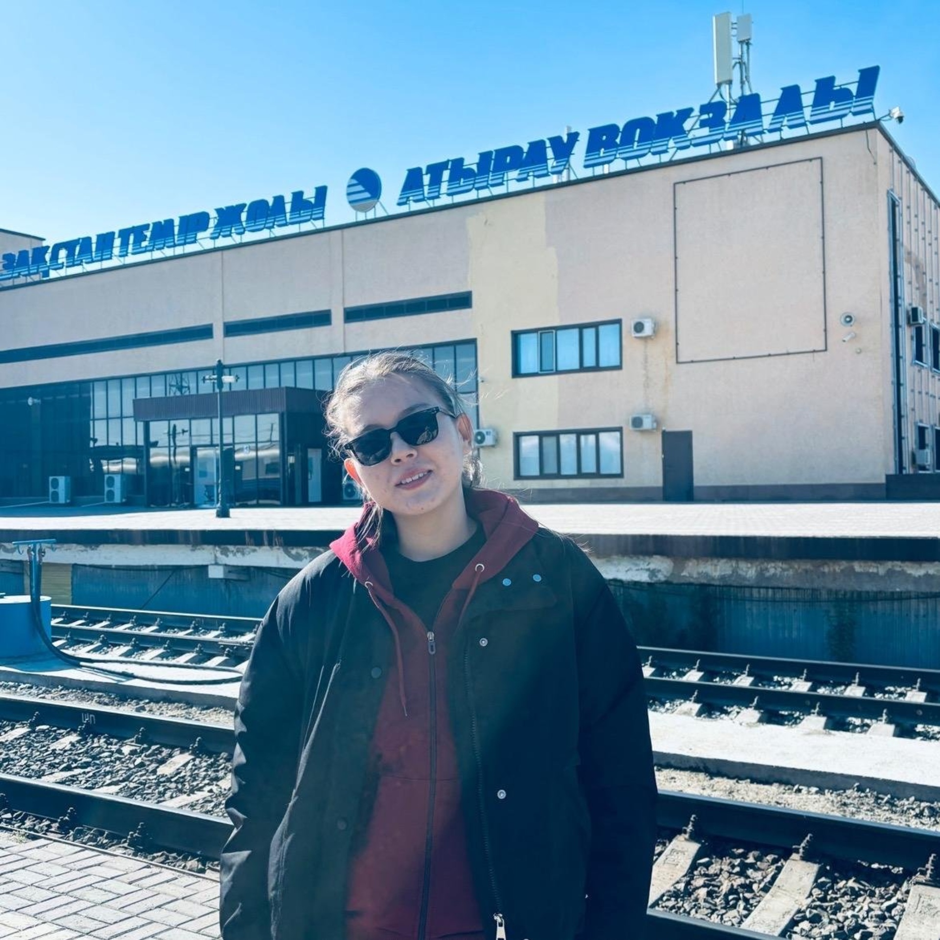 Кәрілік порносындағы свингерлер