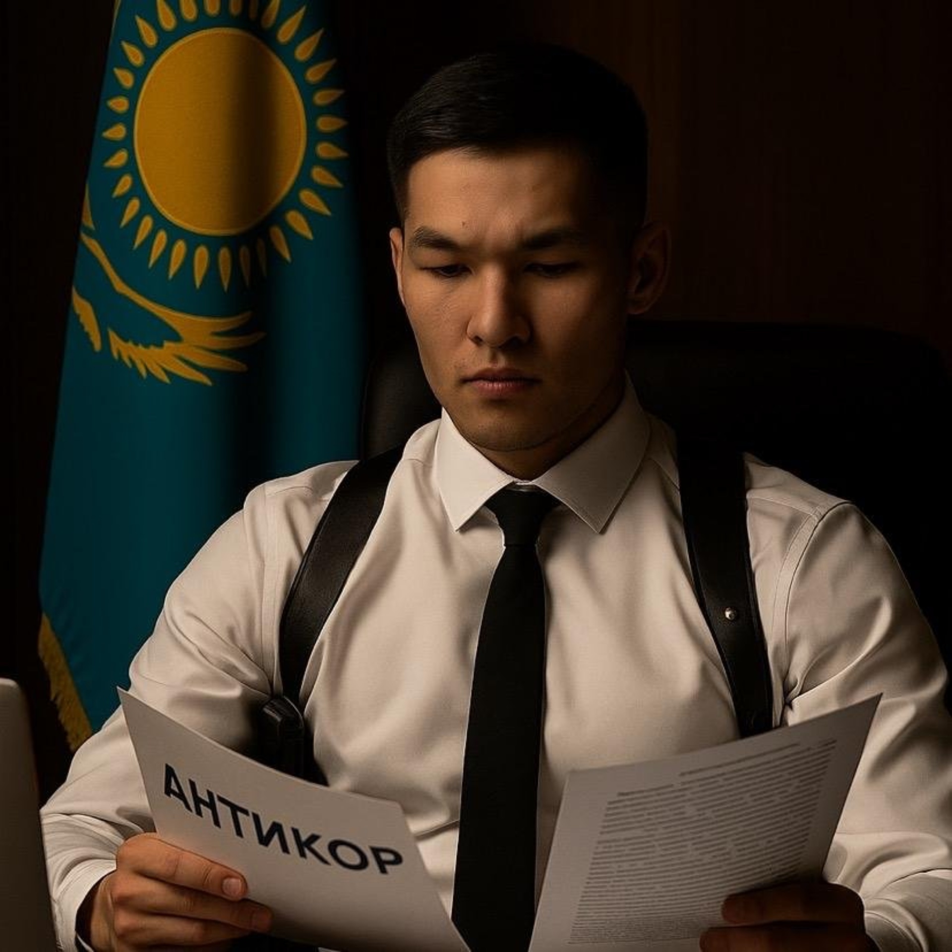 Порно анасы мен ұлы анасы ұйықтап жатқан