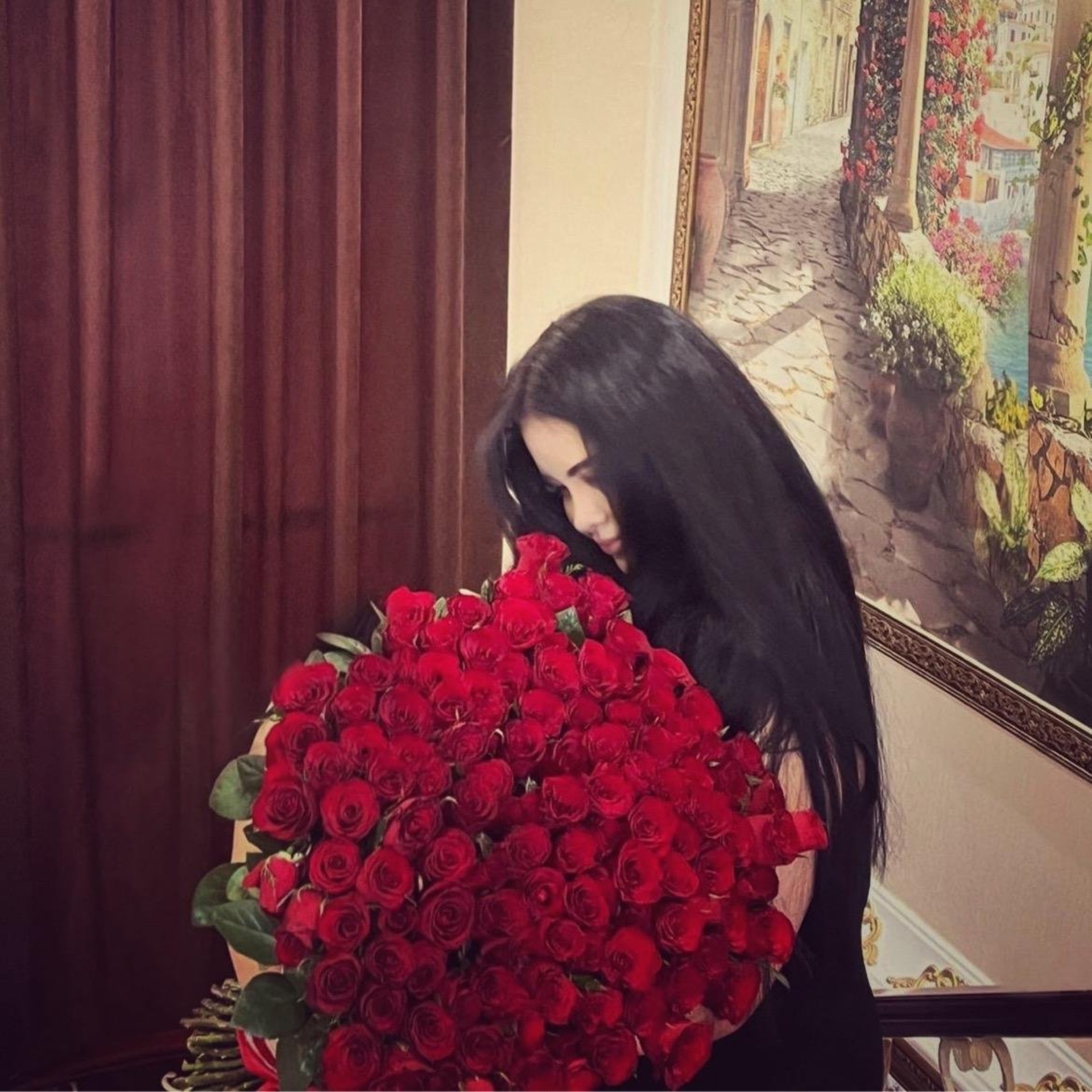 Порно куннилингус 1 2 минут