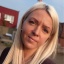 Ирина Лещенко