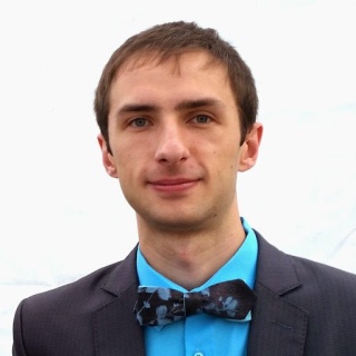Dmitry Sychev
