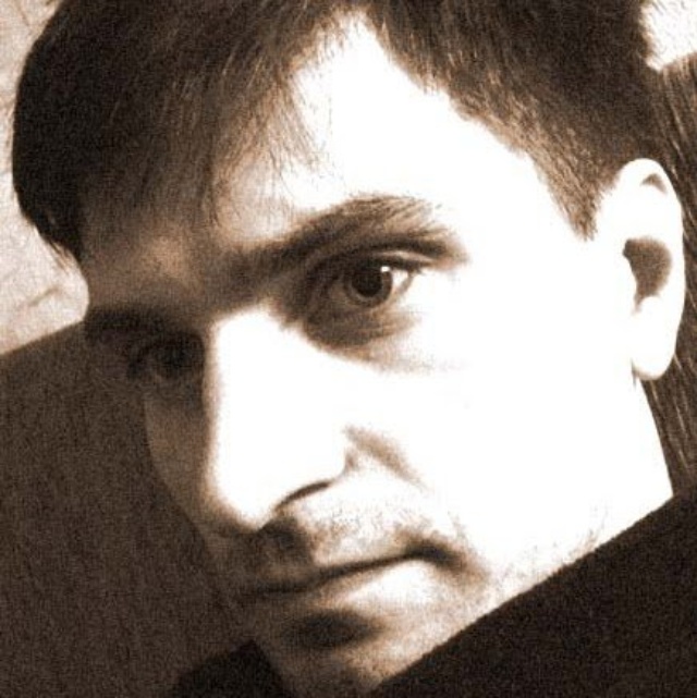 Магазин Умелец Смоленск Магазин Умелец Смоленск