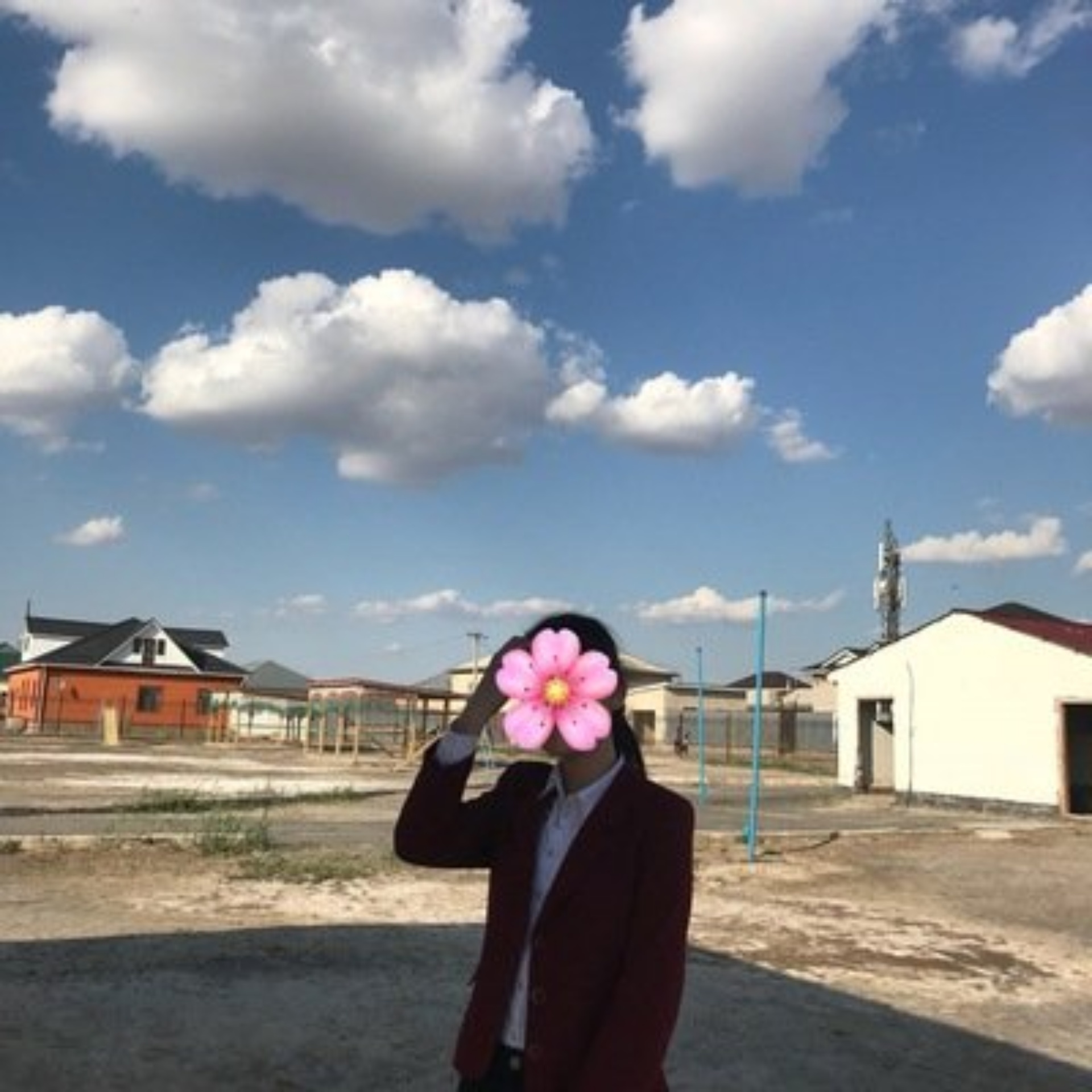 Доптарға дейін үлкен мүшесі итерілді