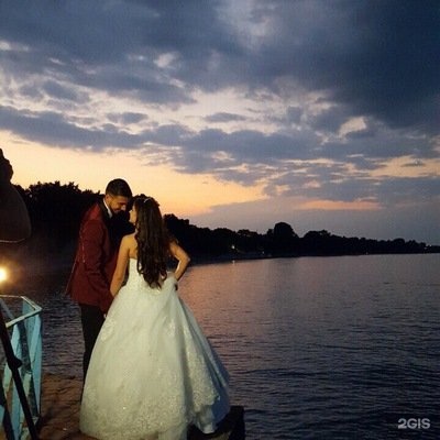 Автор отзыва Kristi Nka