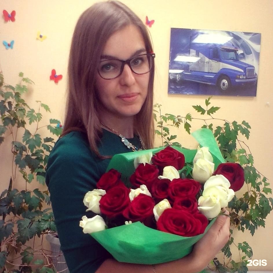 Joy for kids, магазин, улица Гагарина, 33, Липецк — 2ГИС