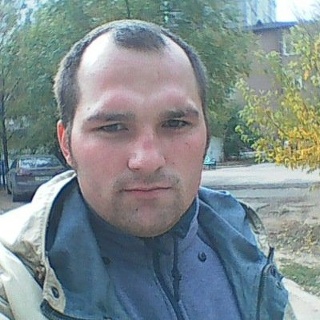 Алексей Дудин