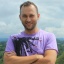 Леонид Лазарев