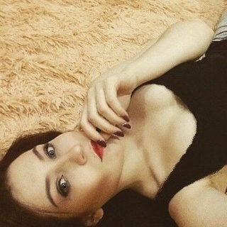 Valentina Lyahova