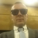 Егор Тарасов