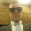 Егор Тарасов