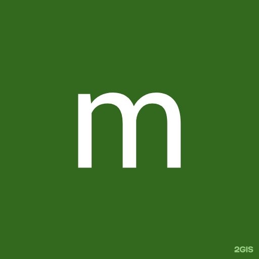 Пугоффка Интернет Магазин Казань Пугоффка Интернет Магазин Казань