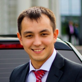 Ильнур мухьянов заместитель министра культуры рб. Ильнур мусин. Атаулин ильнур шавкатович. Ильнур нефтекамск. Сакаев ильнур ильдусович.