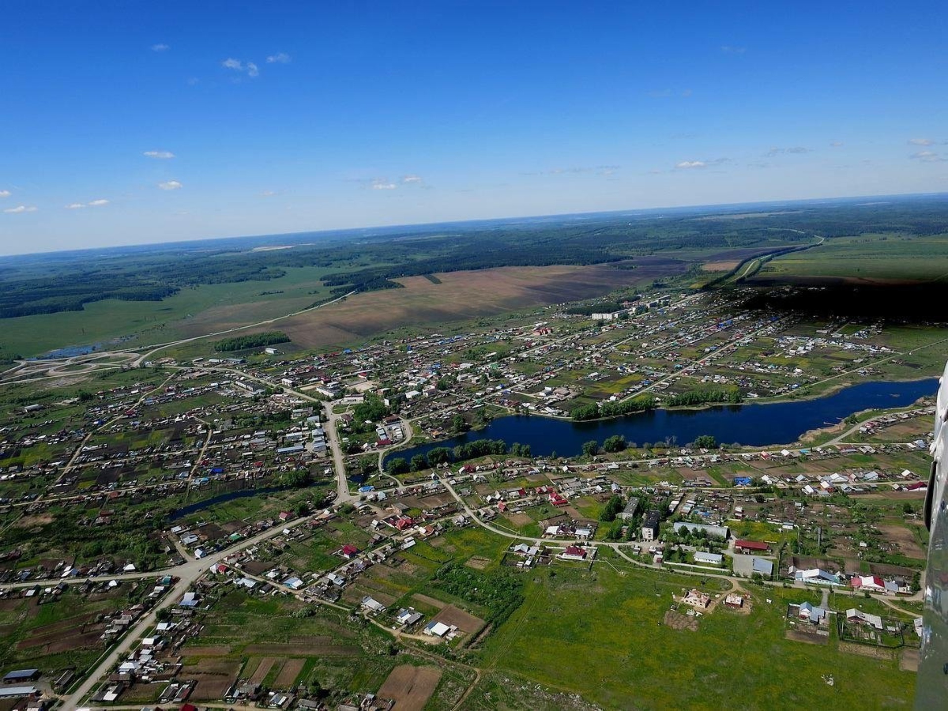 Олимпиец, спортивный комплекс, Горьковское шоссе, 160, Казань — 2ГИС