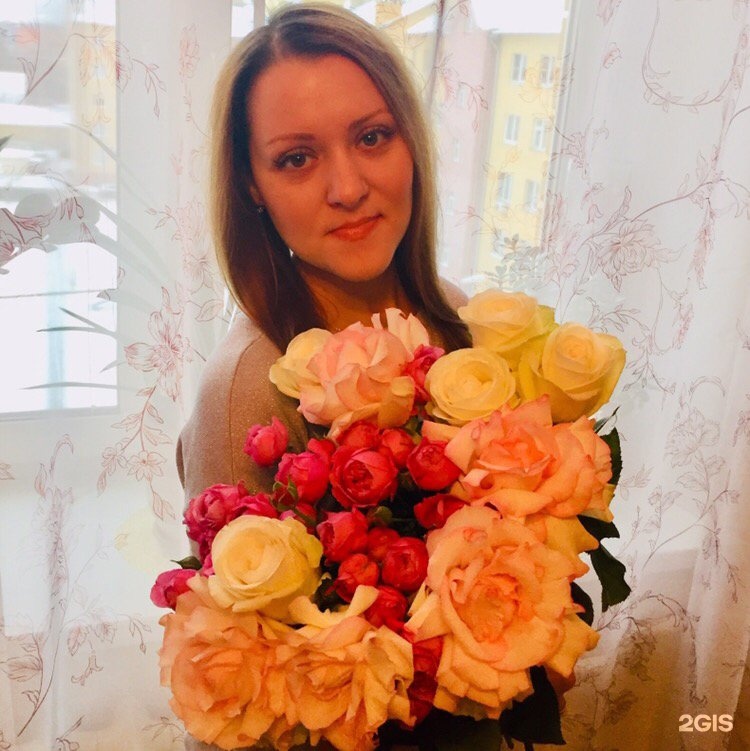 Обойная Сила Магазин Нижний Новгород Каталог Обойная Сила Магазин Нижний Новгород Каталог