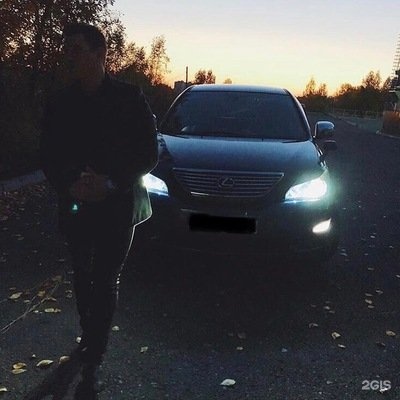 Автомобилка 27 хабаровск