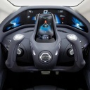 Ан 24