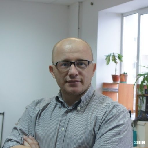 Технобокс Смоленск Смольянинова Магазин Технобокс Смоленск Смольянинова Магазин