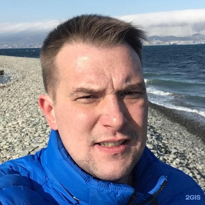 Магазин Металлоискателей Анапа Магазин Металлоискателей Анапа