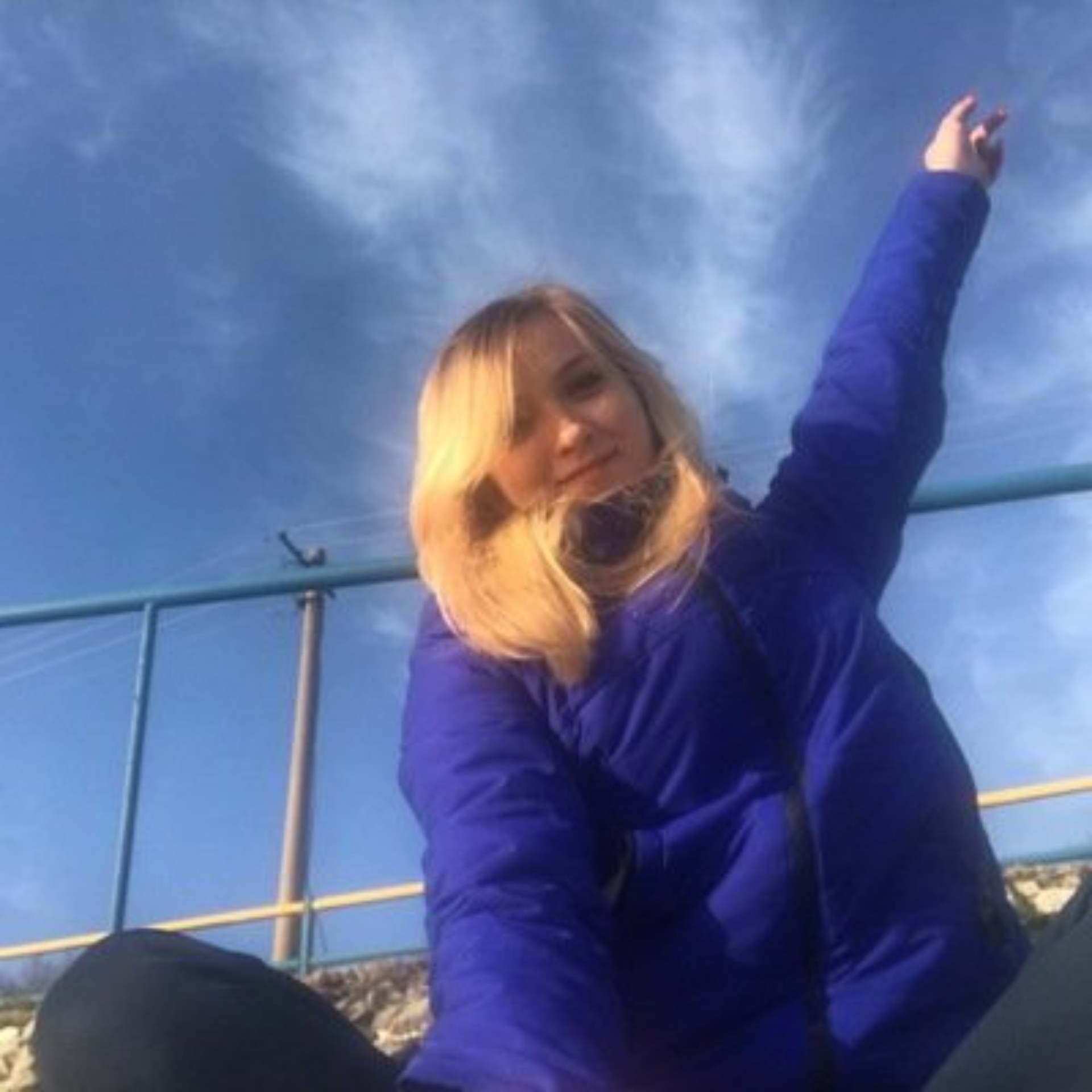 Жасы үлкен әйелдер бейнеленген орыс порносы